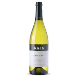 Gaja Gaia & Rey Langhe 2023