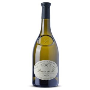 Baron de Ladoucette Pouilly-Fumé Baron de L 2023