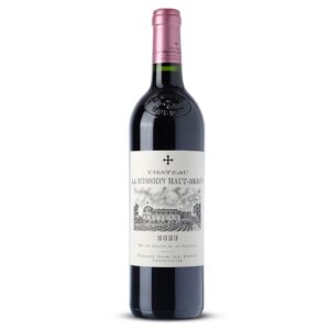 Château La Misión Haut-Brion Grand Cru Classé 2023
