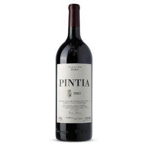 Pintia 2013 Magnum