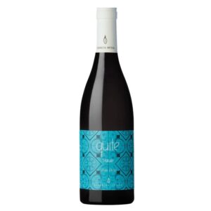 SANTA_DIGNA__reserva_Sauvignon.jpg
