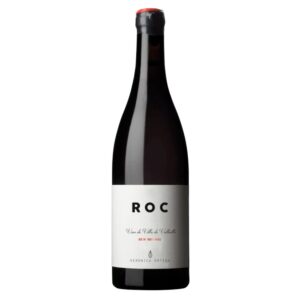 SANTA_DIGNA__reserva_Sauvignon.jpg