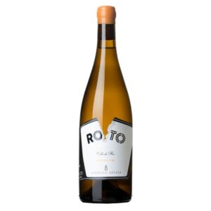 SANTA_DIGNA__reserva_Sauvignon.jpg