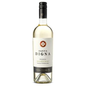 SANTA_DIGNA__reserva_Sauvignon.jpg