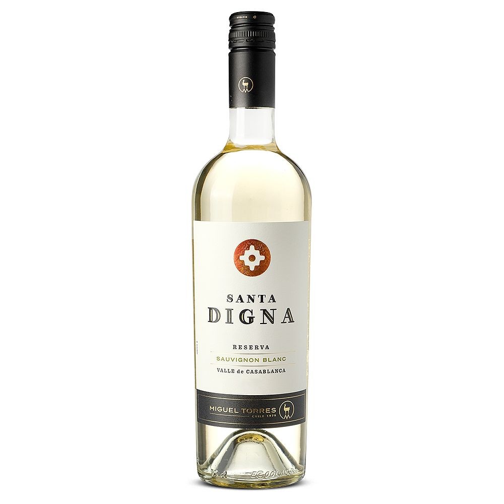 SANTA_DIGNA__reserva_Sauvignon.jpg