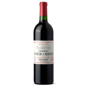 LYNCH_BAGES_Paulillac.jpg