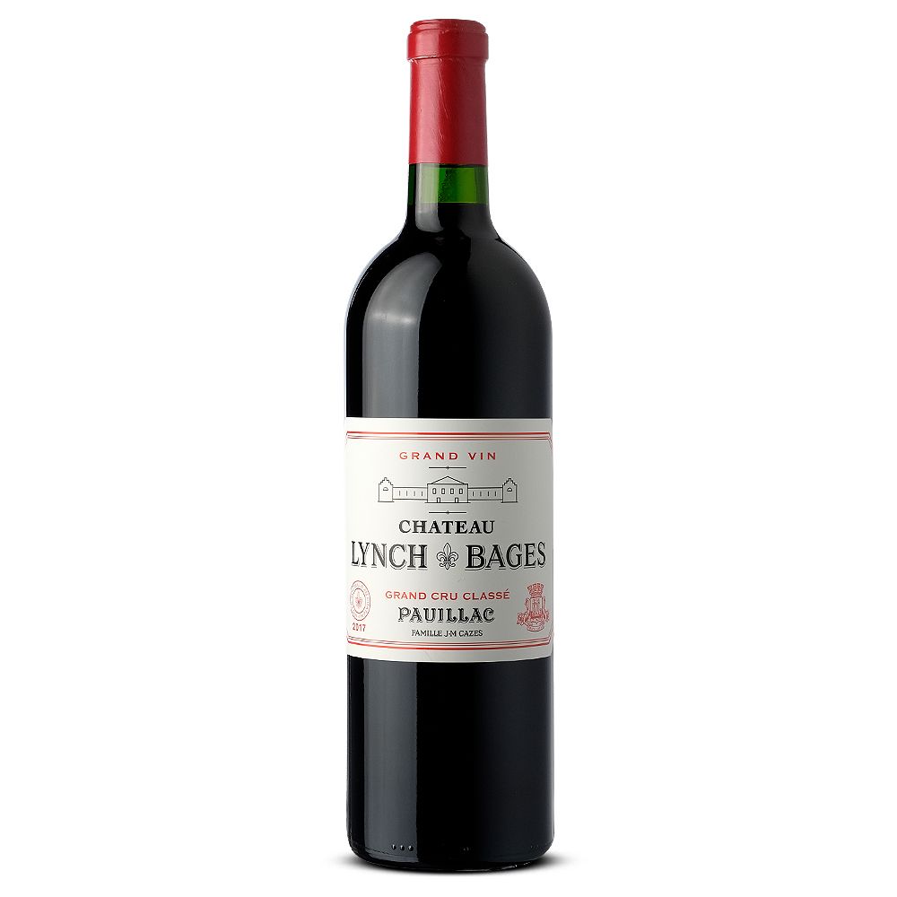 LYNCH_BAGES_Paulillac.jpg