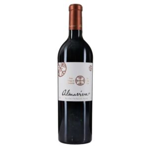 Almaviva Baron Philippe de Rothschild 2018