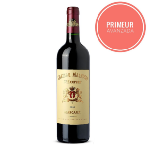 Château Malescot St. Exupéry Grand Cru Classé 2023 (AVAN)