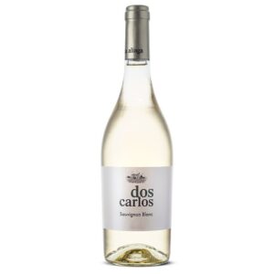 12062024103250.Dos_Carlos_sauvignon-thumbnail-2000x2000-80.jpg