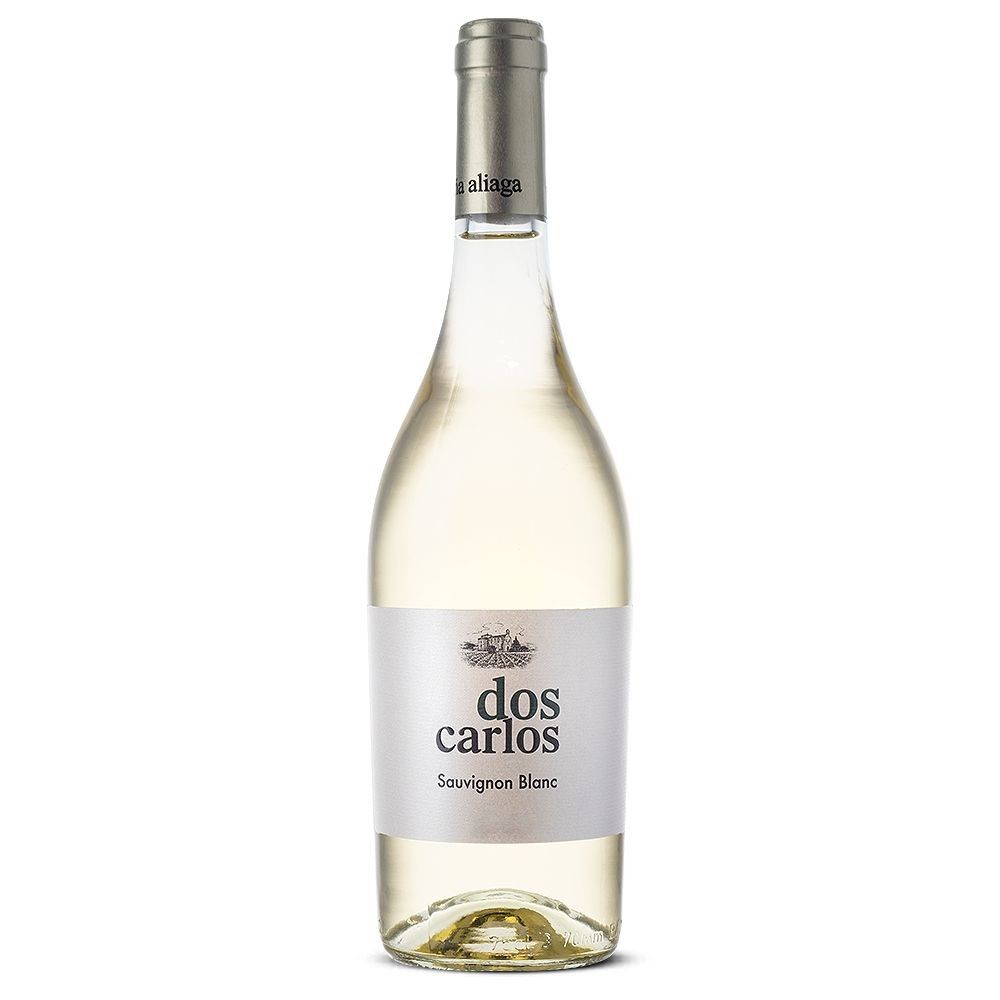 12062024103250.Dos_Carlos_sauvignon-thumbnail-2000x2000-80.jpg