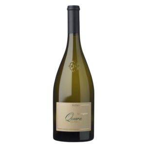 Cantina Terlano Sauvignon Quarz 2023
