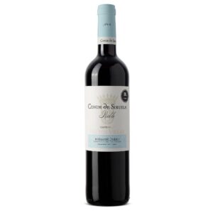 Conde_de_Siruela_ROBLE-thumbnail-2000x2000-80.jpg