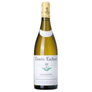 comte_lafond_sancerreweb1-thumbnail-2000x2000-80.jpg