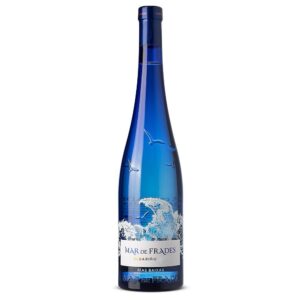 Mar_de_Frades_Albarino.jpg