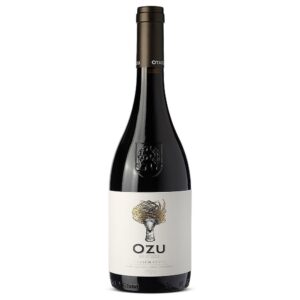 OZU_Premium_Cuvee.jpg