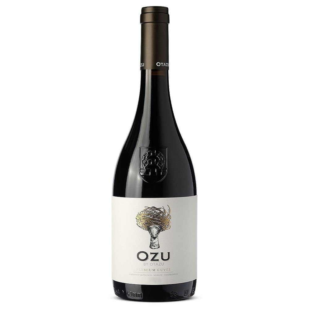 OZU_Premium_Cuvee.jpg