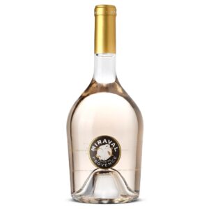 MIRAVAL_1_web-thumbnail-2000x2000-80.jpg
