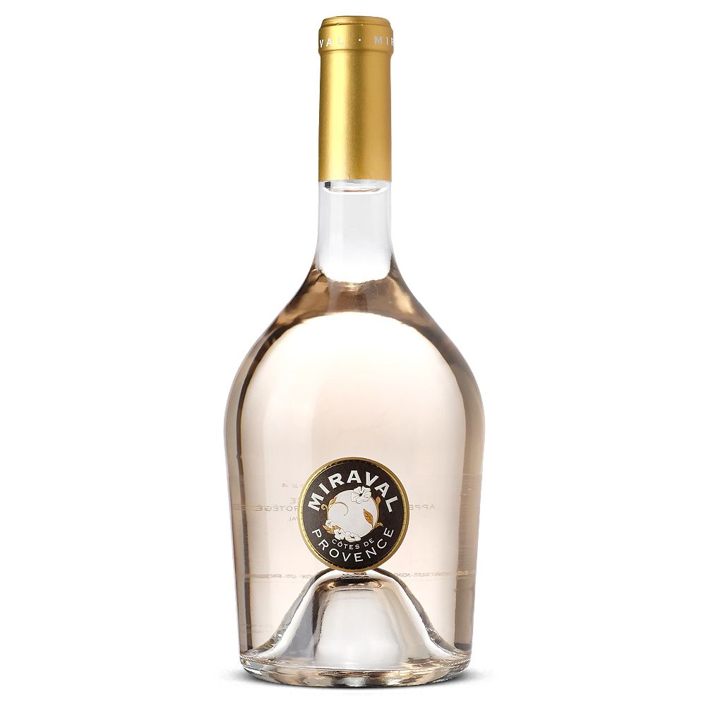 MIRAVAL_1_web-thumbnail-2000x2000-80.jpg
