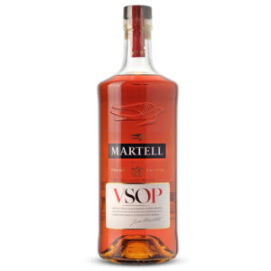 MARTELL_VSOP_1_web.jpg