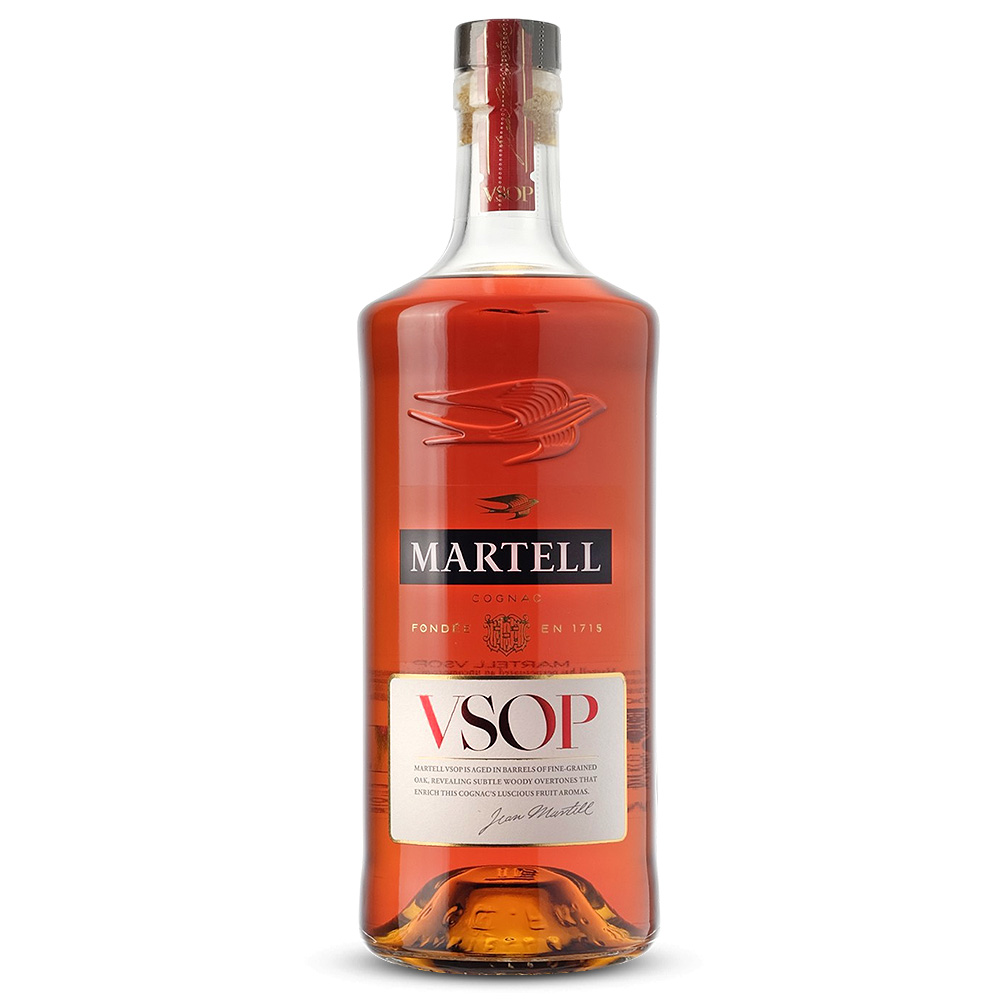 MARTELL_VSOP_1_web.jpg