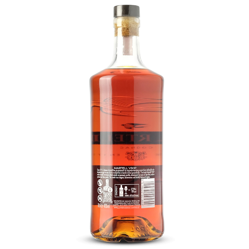 MARTELL_VSOP_2_web.jpg