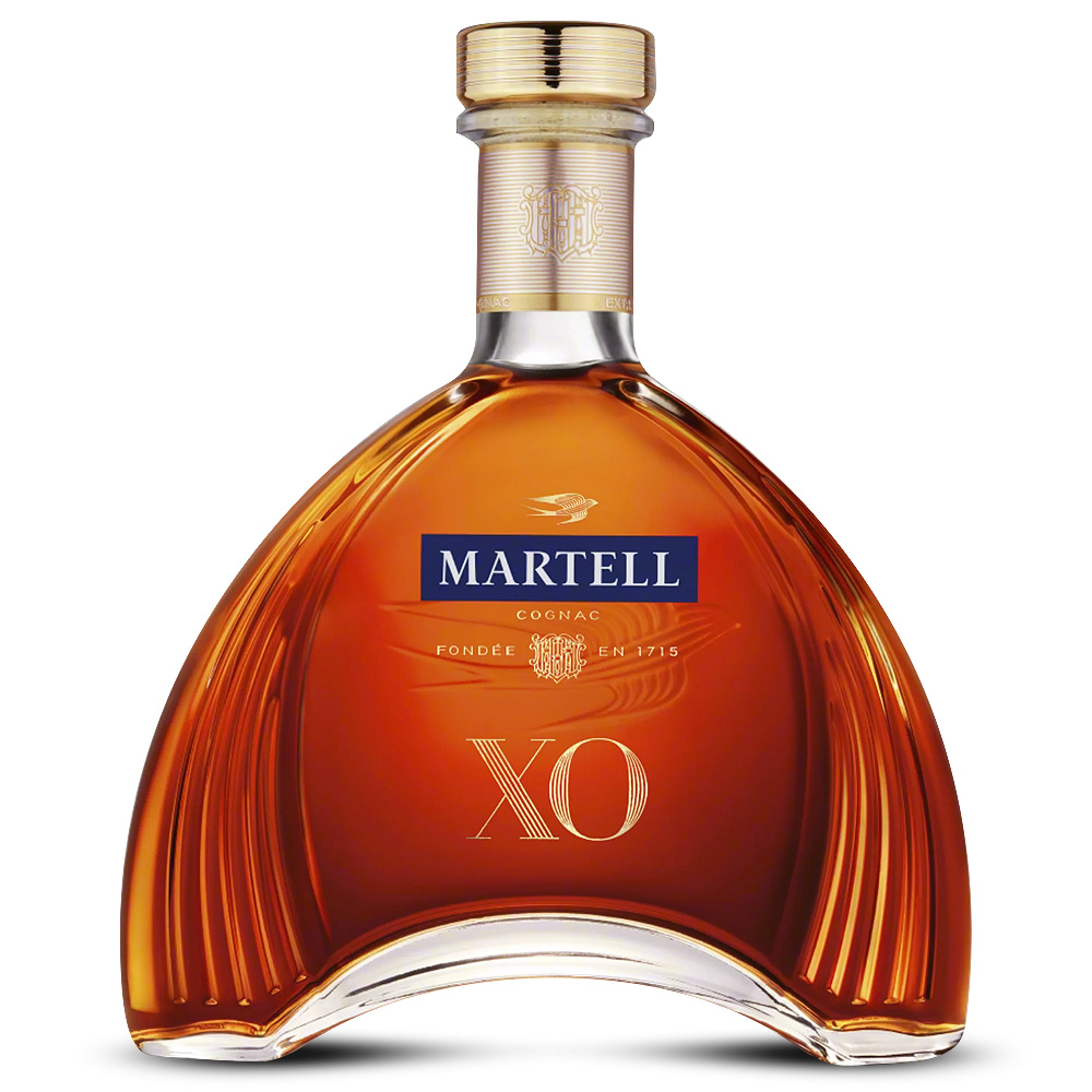 MARTELL_XO_1_web_.jpg