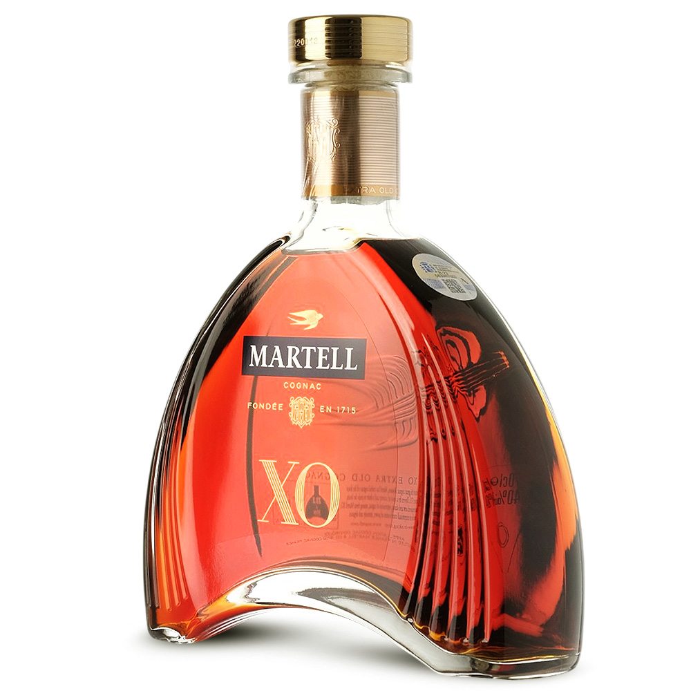 MARTELL_XO_2_web_.jpg