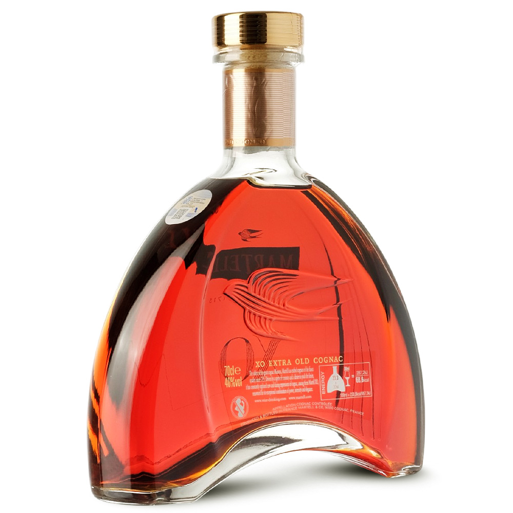 MARTELL_XO_3_web_.jpg