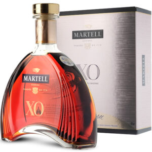 MARTELL_XO_4_web_.jpg