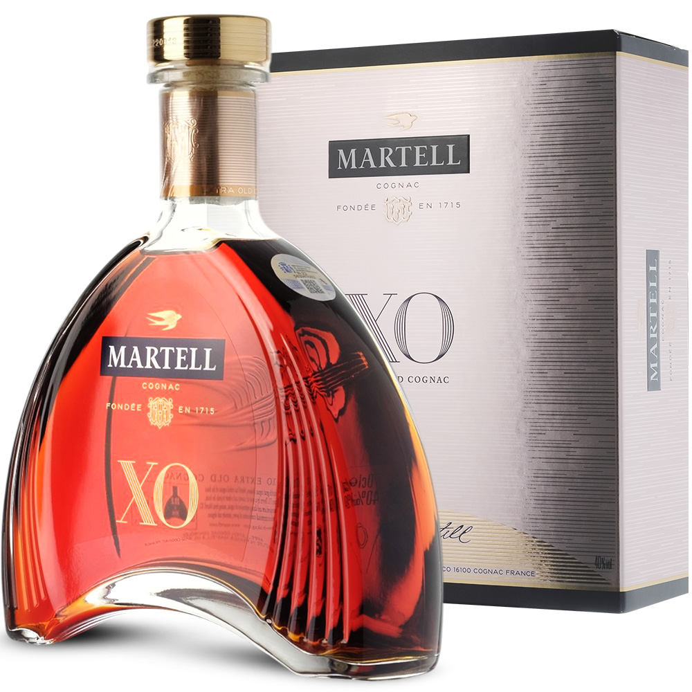 MARTELL_XO_4_web_.jpg