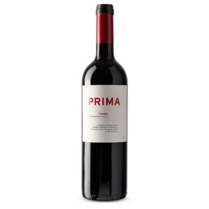 PRIMA-1-thumbnail-2000x2000-80.jpg