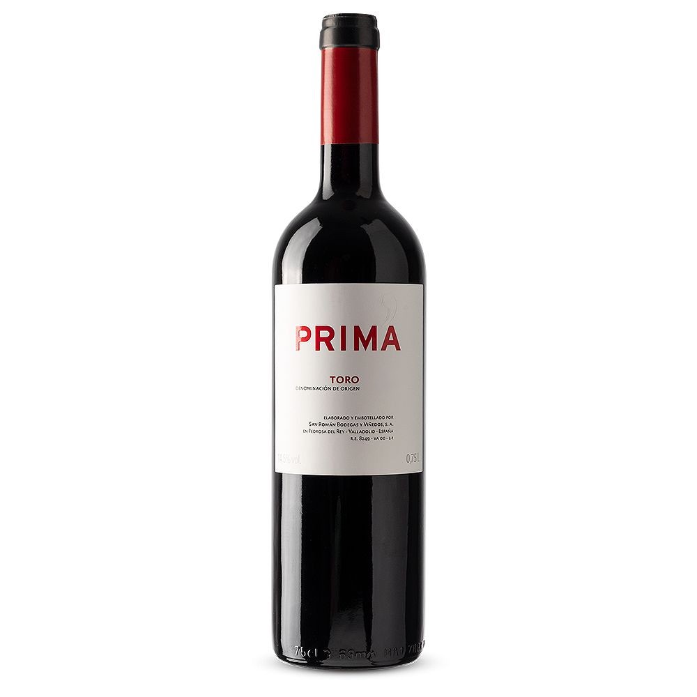 PRIMA-1-thumbnail-2000x2000-80.jpg