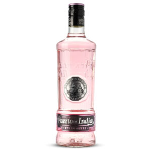Puerto_de_indias_strawberry_1_web.jpg