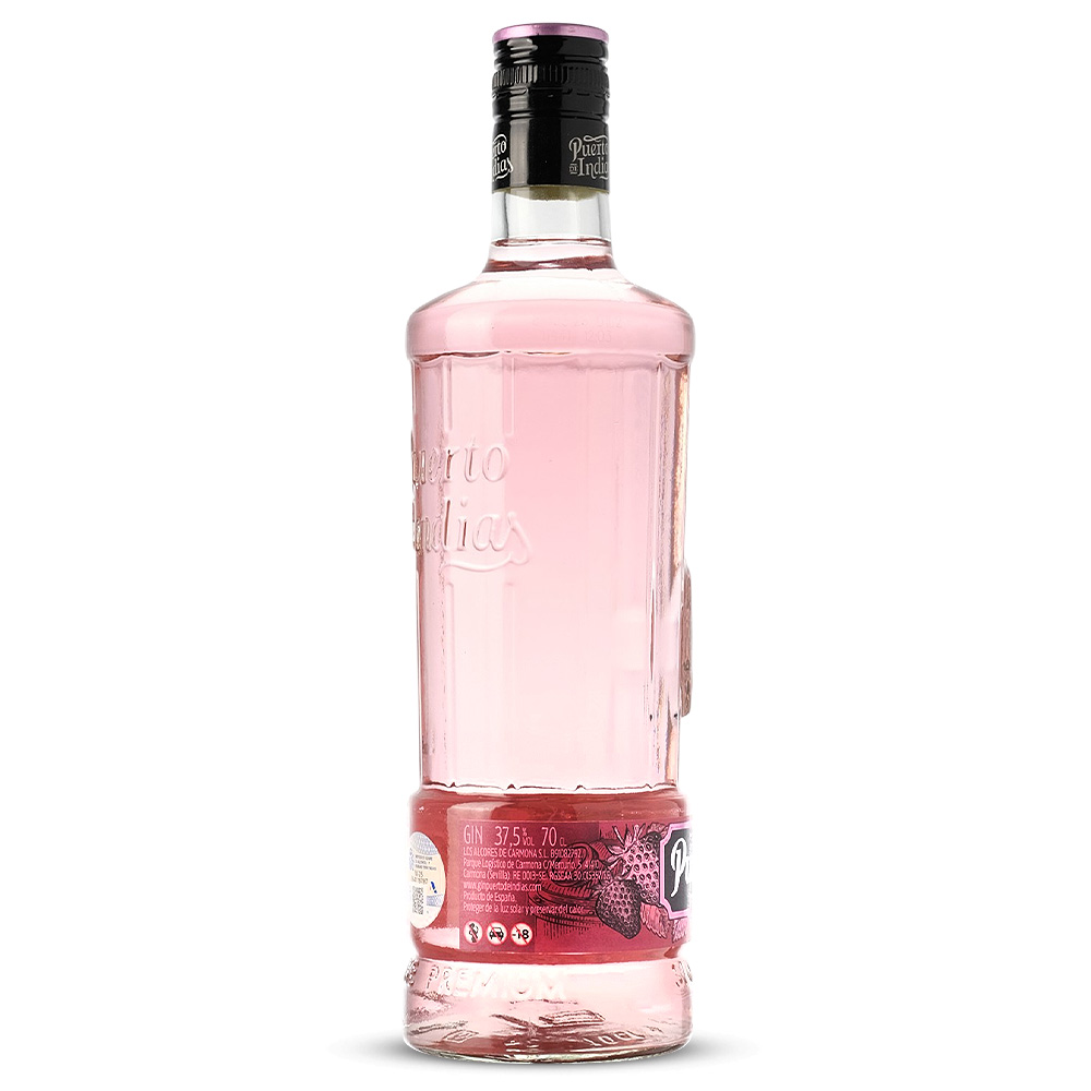Puerto_de_indias_strawberry_2_web.jpg