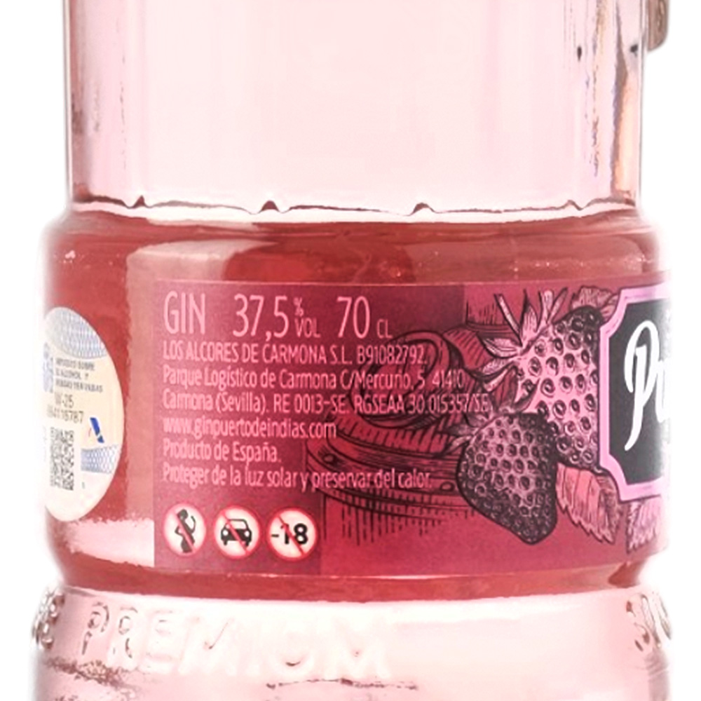 Puerto_de_indias_strawberry_3_web.jpg