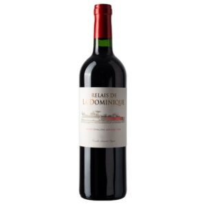 Relais-de-la-Dominique-Web-thumbnail-2000x2000-80.jpg