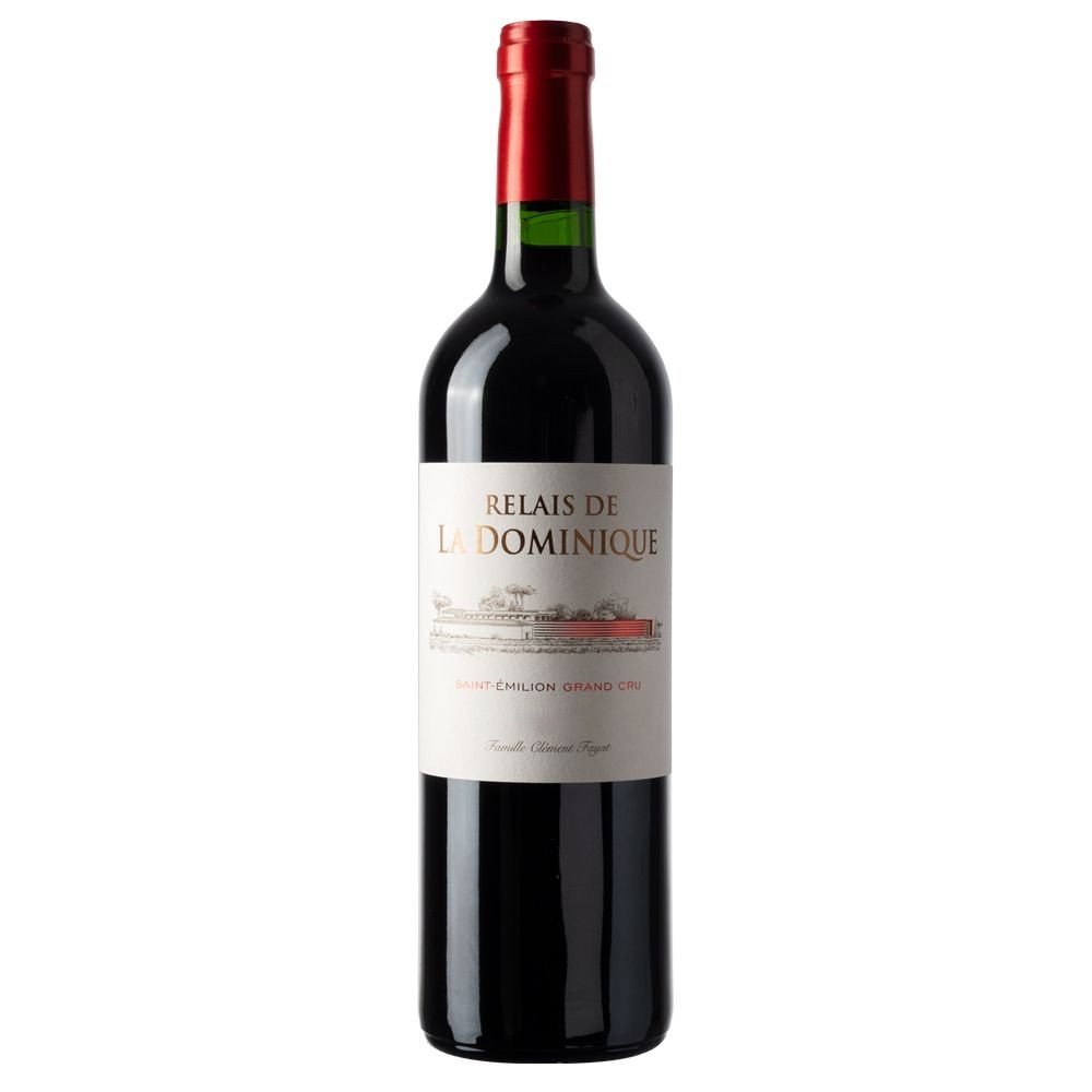 Relais-de-la-Dominique-Web-thumbnail-2000x2000-80.jpg