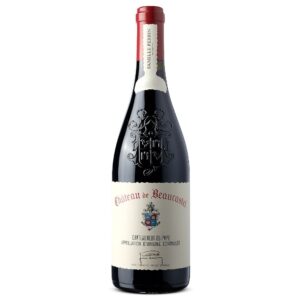 Chateau_de_Beaucastel.jpg