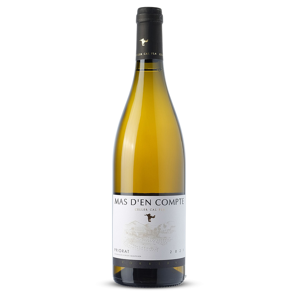 MAS_D_EN_COMPETE_Priorat_2021_1_web.jpg