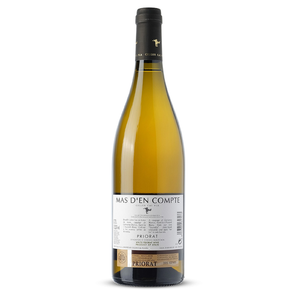 MAS_D_EN_COMPETE_Priorat_2021_2_web.jpg
