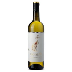 MENADE_Sauvignon_Organic.jpg