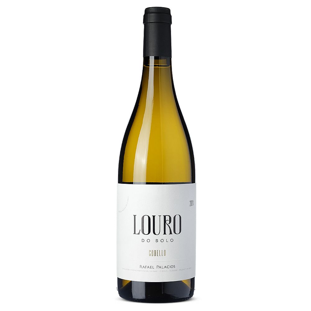 LOURO_do_bolo_R_Palacios___Godello_2024_1_web-thumbnail-2000x2000-80.jpg