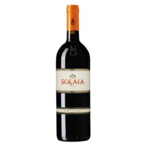 170o-TORO-thumbnail-2000x2000-80.jpg