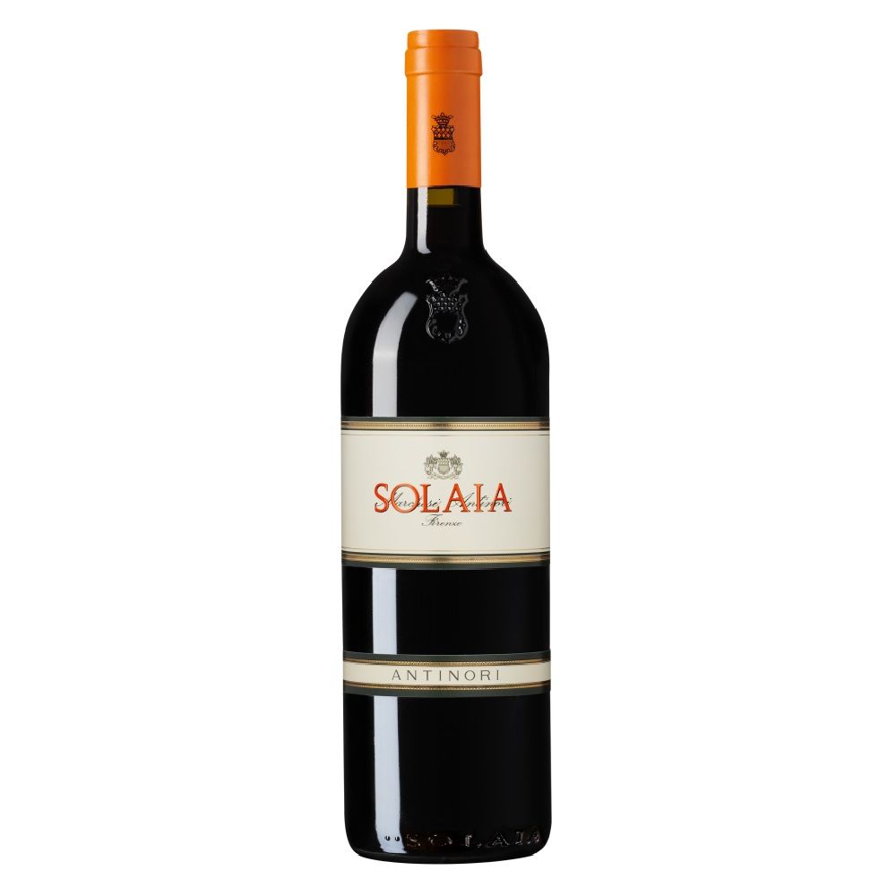 170o-TORO-thumbnail-2000x2000-80.jpg