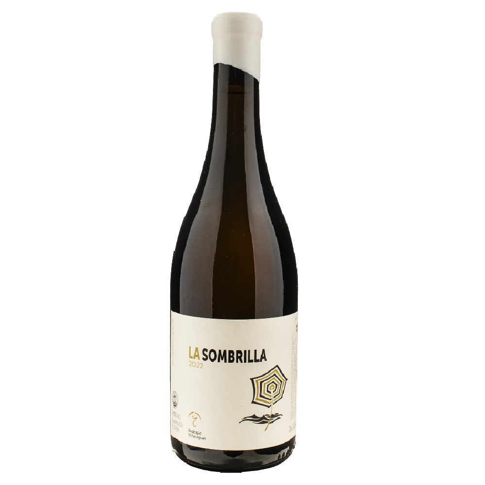 pago_de_carraovejas_ribera_del_duero_2023_web1-thumbnail-2000x2000-80.jpg