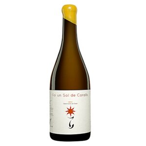 pago_de_carraovejas_ribera_del_duero_2023_web1-thumbnail-2000x2000-80.jpg
