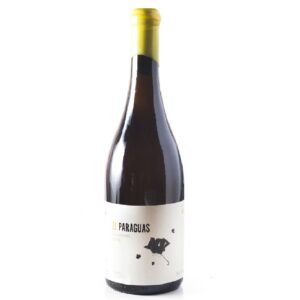 pago_de_carraovejas_ribera_del_duero_2023_web1-thumbnail-2000x2000-80.jpg