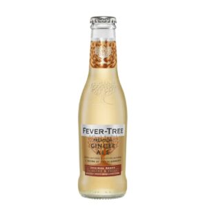 pago_de_carraovejas_ribera_del_duero_2023_web1-thumbnail-2000x2000-80.jpg