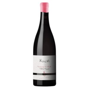 Conde_de_Siruela_ROBLE-thumbnail-2000x2000-80.jpg